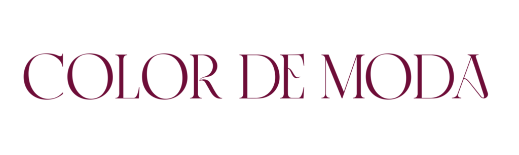 colordemoda.com